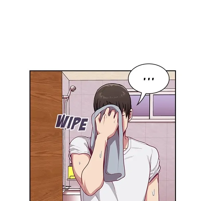 Bride-To-Be Chapter 10 page 132 - 