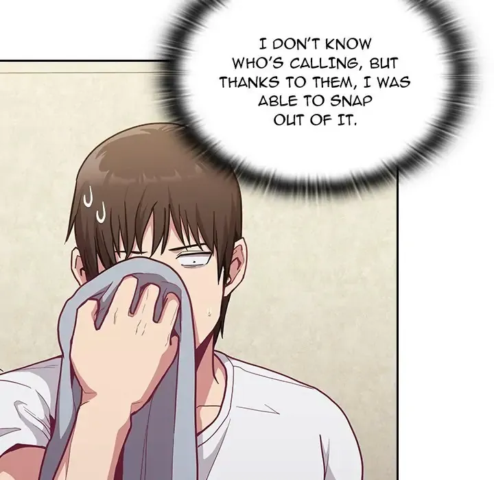 Bride-To-Be Chapter 10 page 134 - 