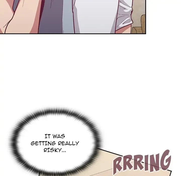 Bride-To-Be Chapter 10 page 135 - 