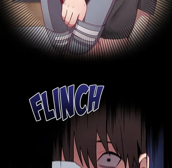 Bride-To-Be Chapter 10 page 138 - 