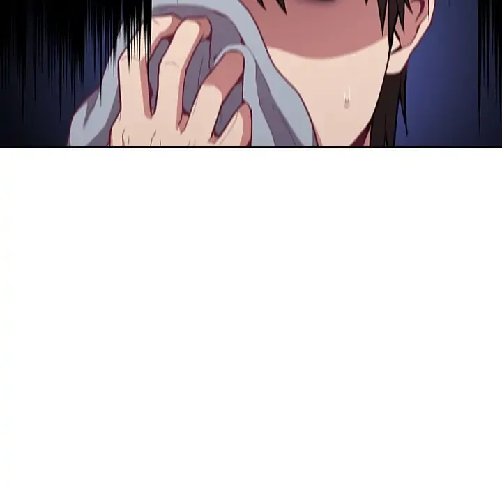 Bride-To-Be Chapter 10 page 139 - 