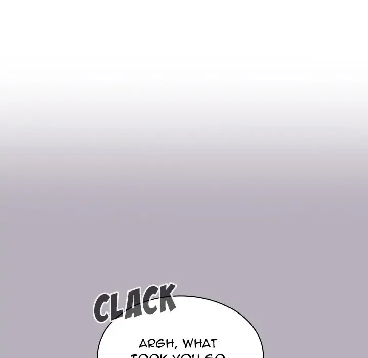Bride-To-Be Chapter 10 page 140 - 