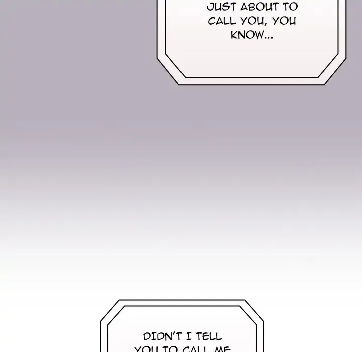 Bride-To-Be Chapter 10 page 142 - 