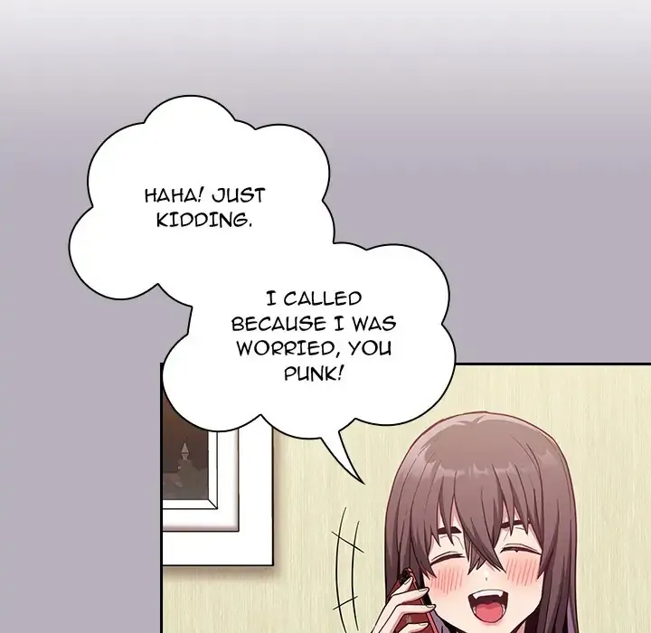 Bride-To-Be Chapter 10 page 147 - 