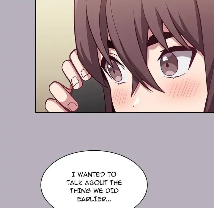 Bride-To-Be Chapter 10 page 152 - 
