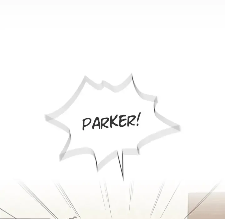 Bride-To-Be Chapter 10 page 154 - 