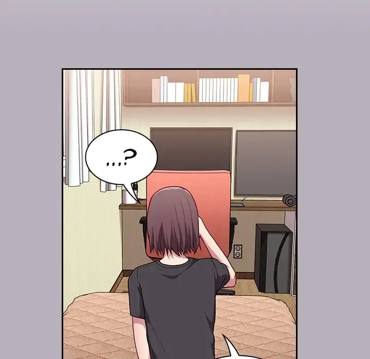 Bride-To-Be Chapter 10 page 158 - 