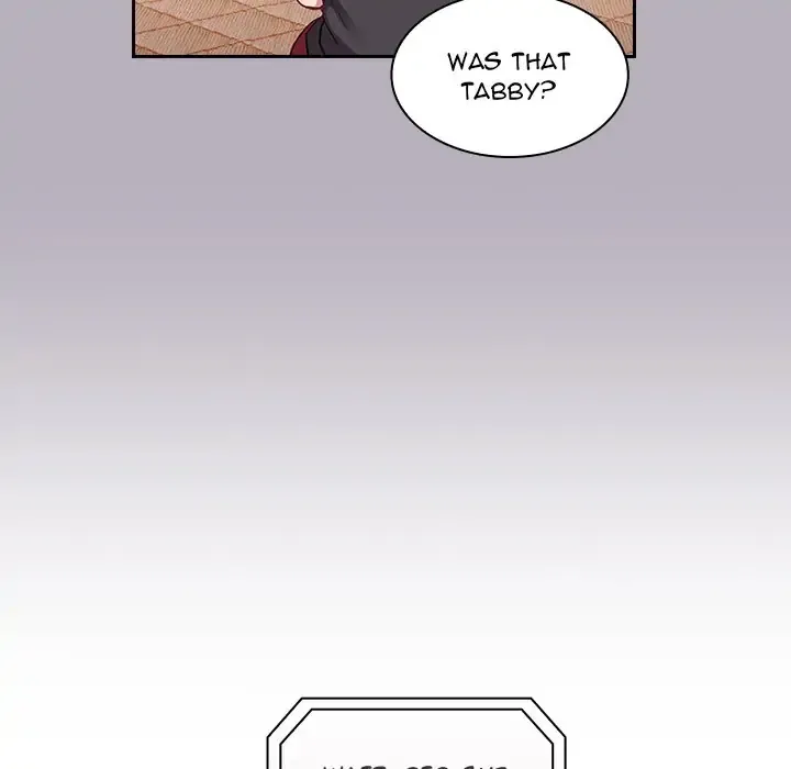 Bride-To-Be Chapter 10 page 159 - 