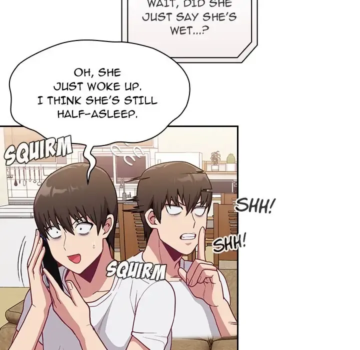 Bride-To-Be Chapter 10 page 160 - 