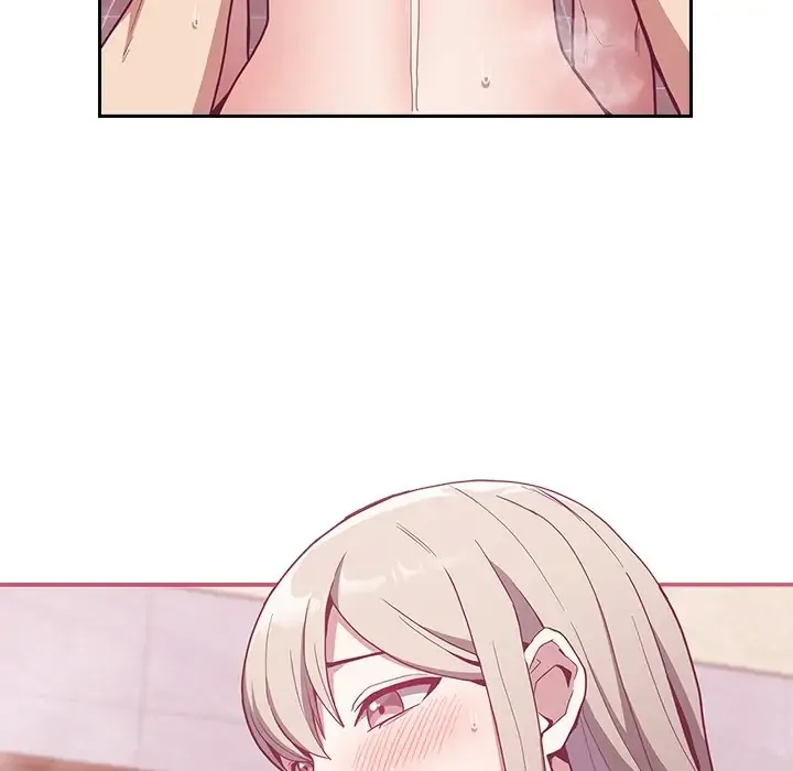 Bride-To-Be Chapter 10 page 17 - 