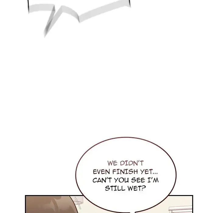 Bride-To-Be Chapter 10 page 163 - 