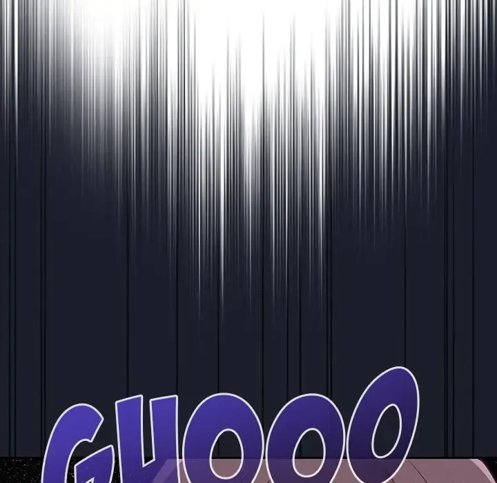 Bride-To-Be Chapter 10 page 168 - 