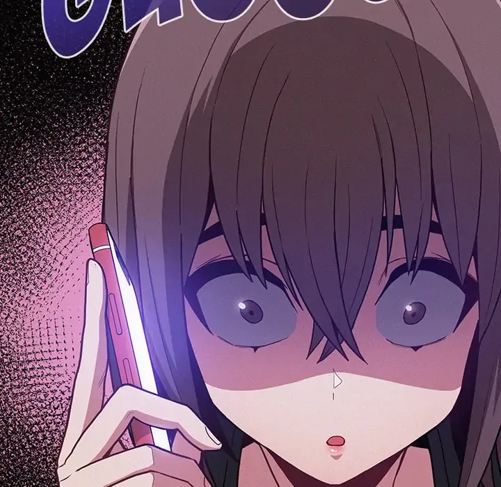 Bride-To-Be Chapter 10 page 169 - 