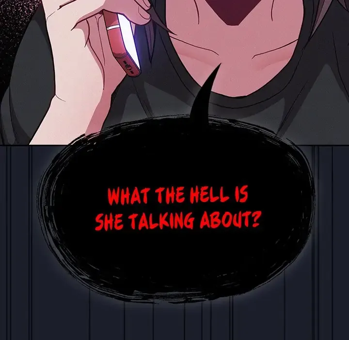 Bride-To-Be Chapter 10 page 170 - 