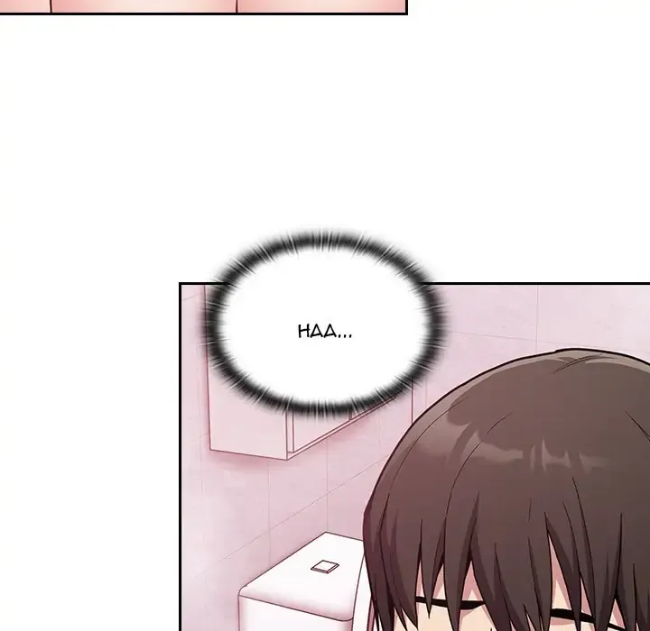 Bride-To-Be Chapter 10 page 21 - 