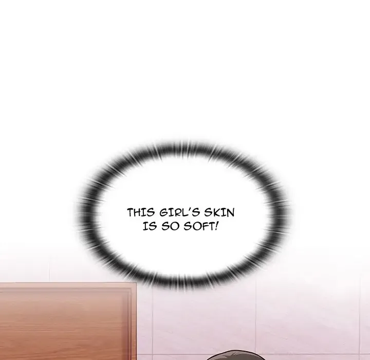 Bride-To-Be Chapter 10 page 23 - 