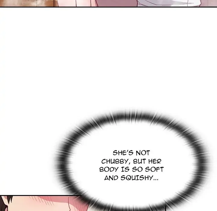 Bride-To-Be Chapter 10 page 25 - 