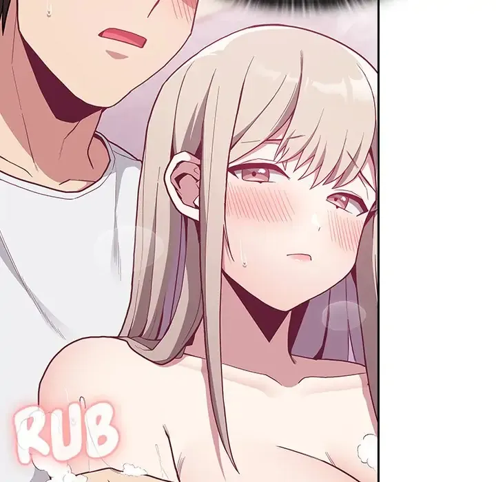 Bride-To-Be Chapter 10 page 26 - 