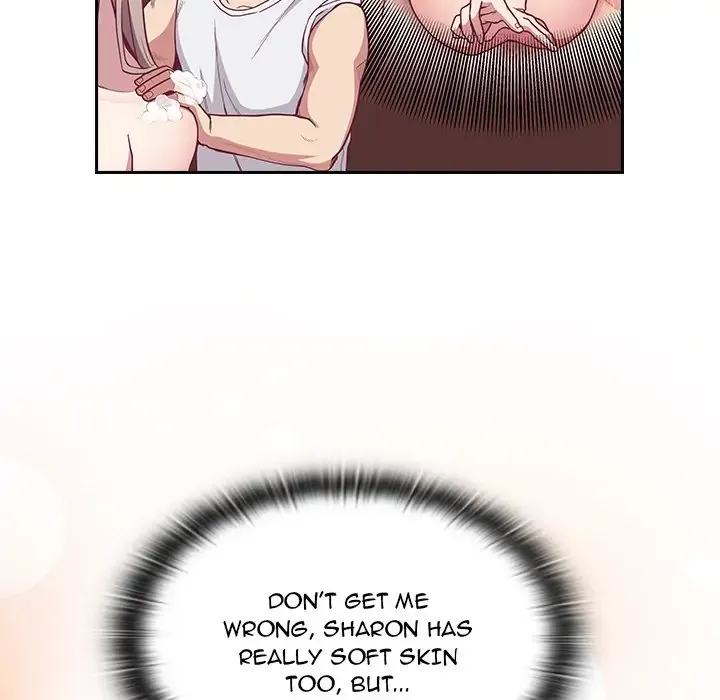 Bride-To-Be Chapter 10 page 29 - 