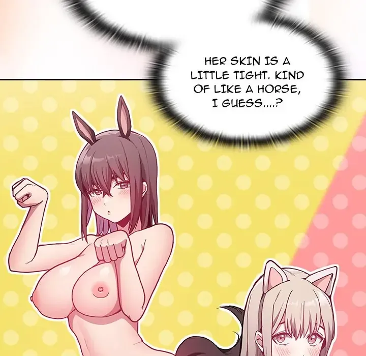 Bride-To-Be Chapter 10 page 30 - 
