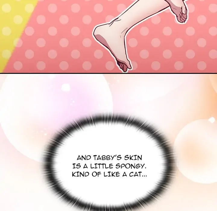Bride-To-Be Chapter 10 page 32 - 