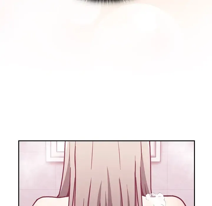 Bride-To-Be Chapter 10 page 33 - 