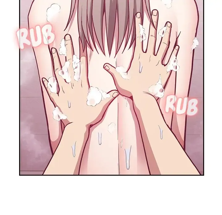 Bride-To-Be Chapter 10 page 34 - 