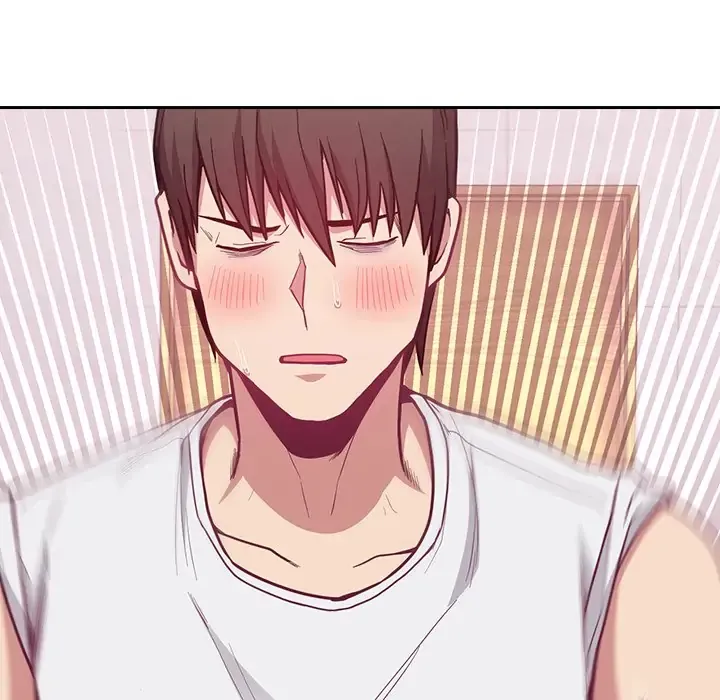 Bride-To-Be Chapter 10 page 37 - 