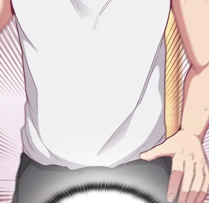 Bride-To-Be Chapter 10 page 38 - 