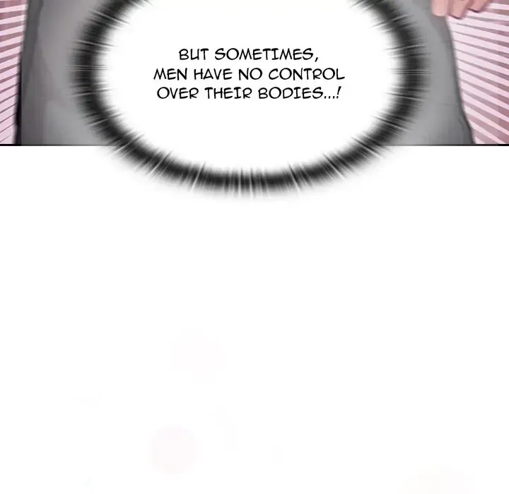 Bride-To-Be Chapter 10 page 39 - 