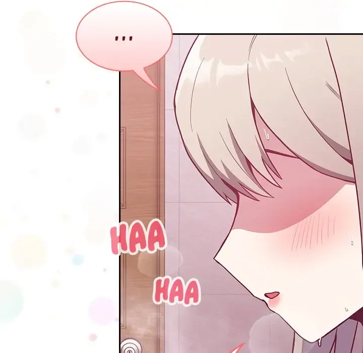 Bride-To-Be Chapter 10 page 40 - 