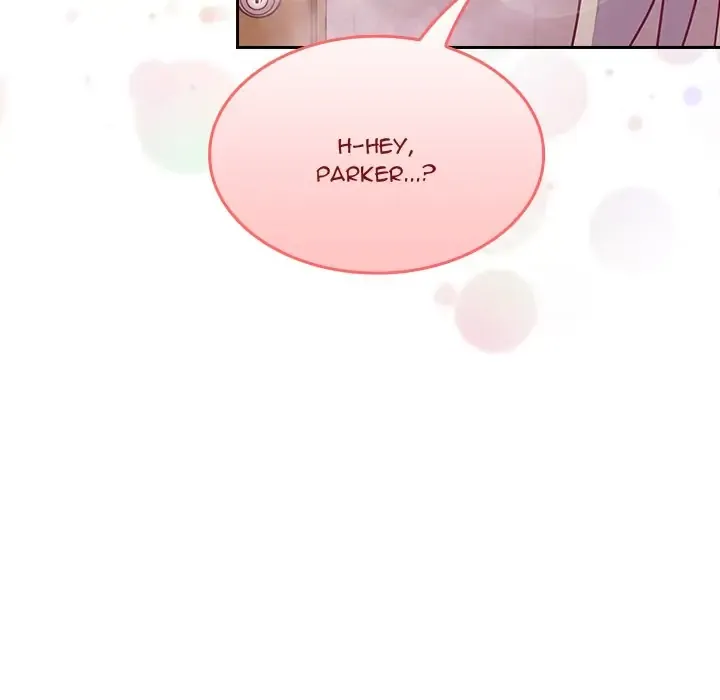 Bride-To-Be Chapter 10 page 41 - 