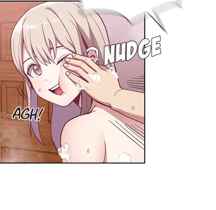 Bride-To-Be Chapter 10 page 44 - 