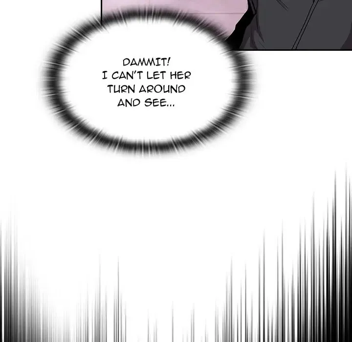 Bride-To-Be Chapter 10 page 47 - 