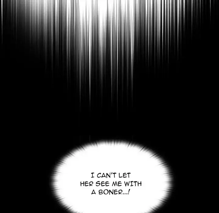 Bride-To-Be Chapter 10 page 48 - 