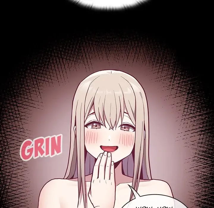 Bride-To-Be Chapter 10 page 49 - 