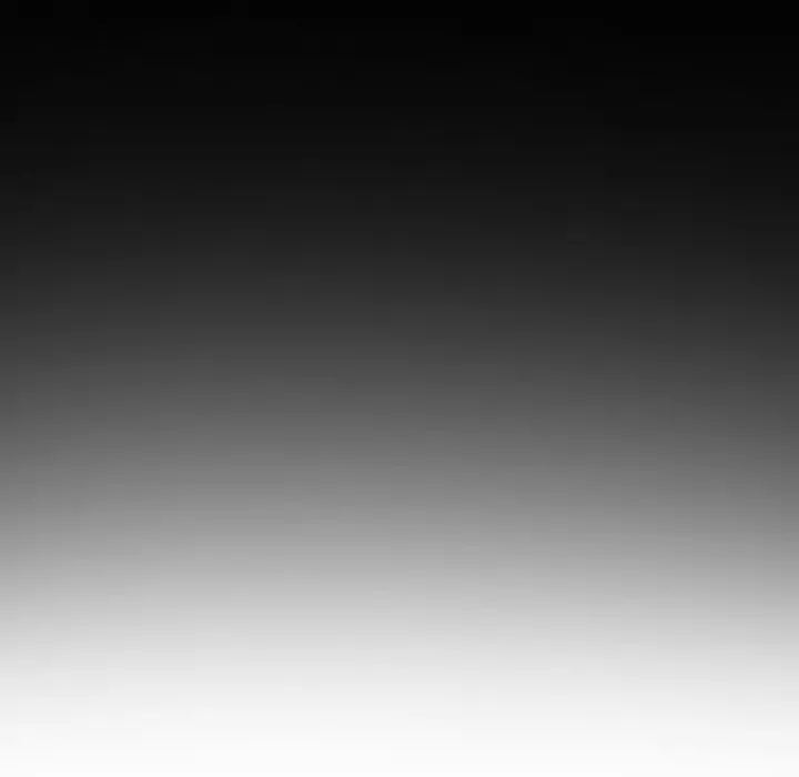 Bride-To-Be Chapter 10 page 51 - 