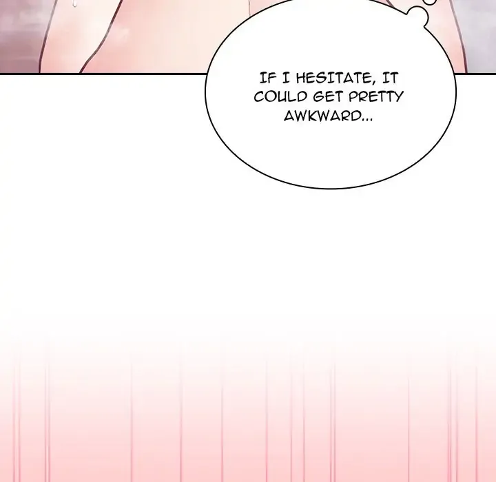 Bride-To-Be Chapter 10 page 56 - 