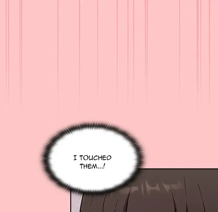 Bride-To-Be Chapter 10 page 59 - 