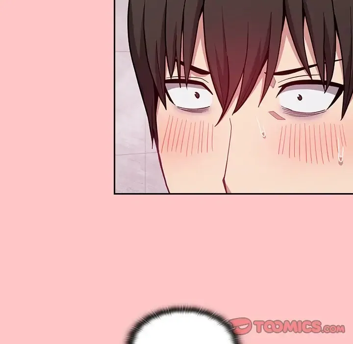 Bride-To-Be Chapter 10 page 60 - 