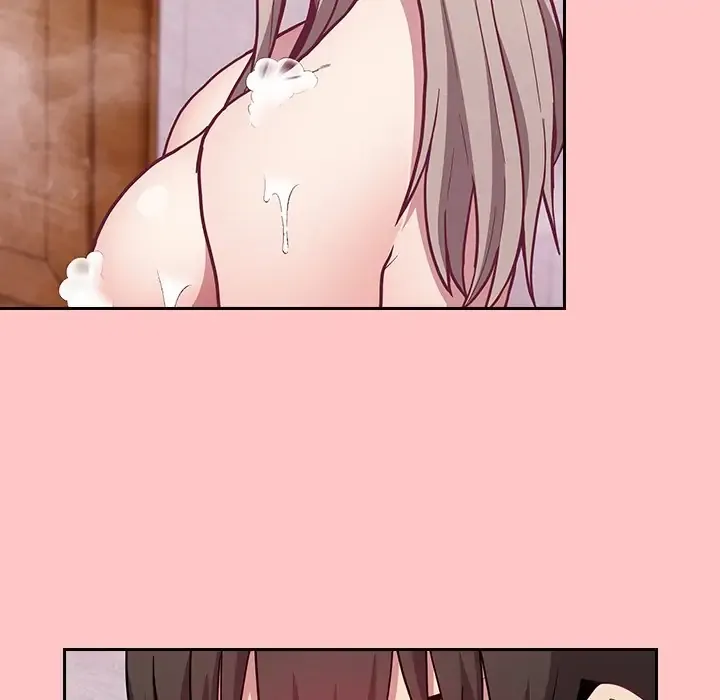 Bride-To-Be Chapter 10 page 62 - 