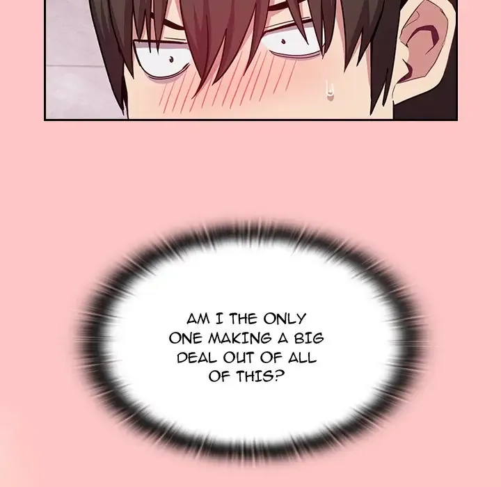 Bride-To-Be Chapter 10 page 63 - 