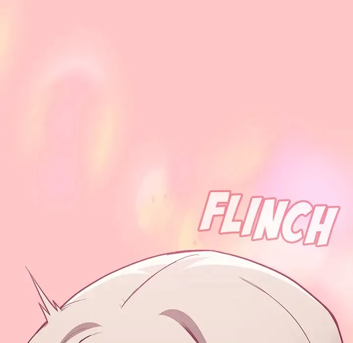 Bride-To-Be Chapter 10 page 64 - 