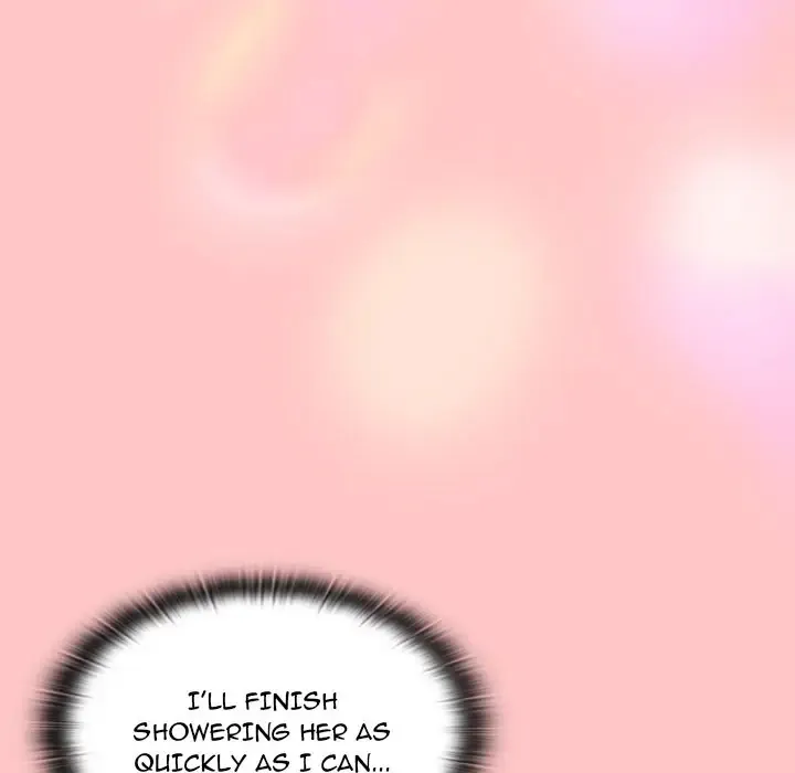 Bride-To-Be Chapter 10 page 68 - 