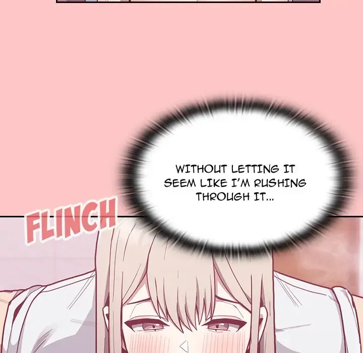 Bride-To-Be Chapter 10 page 70 - 