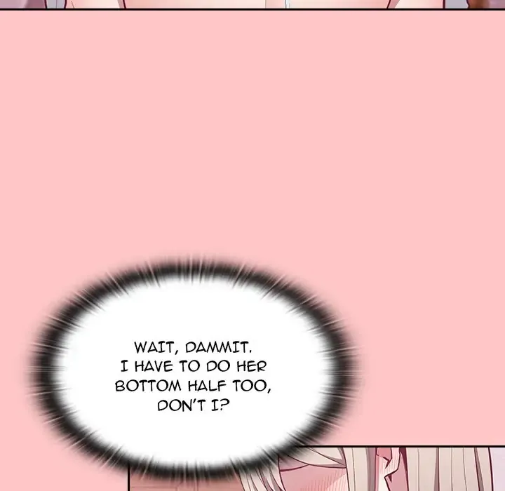 Bride-To-Be Chapter 10 page 72 - 