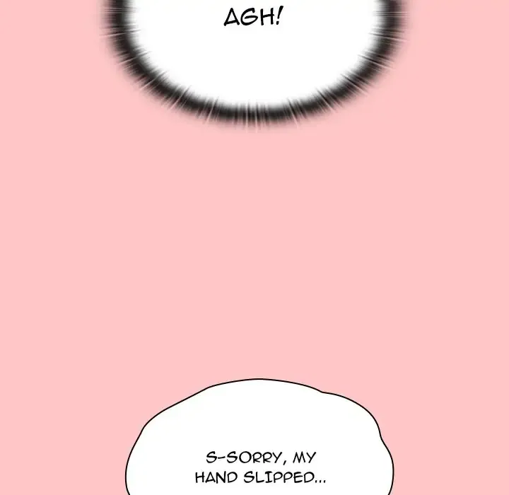 Bride-To-Be Chapter 10 page 76 - 