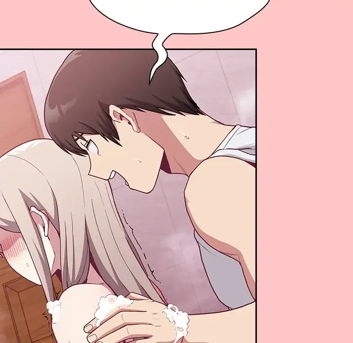 Bride-To-Be Chapter 10 page 77 - 