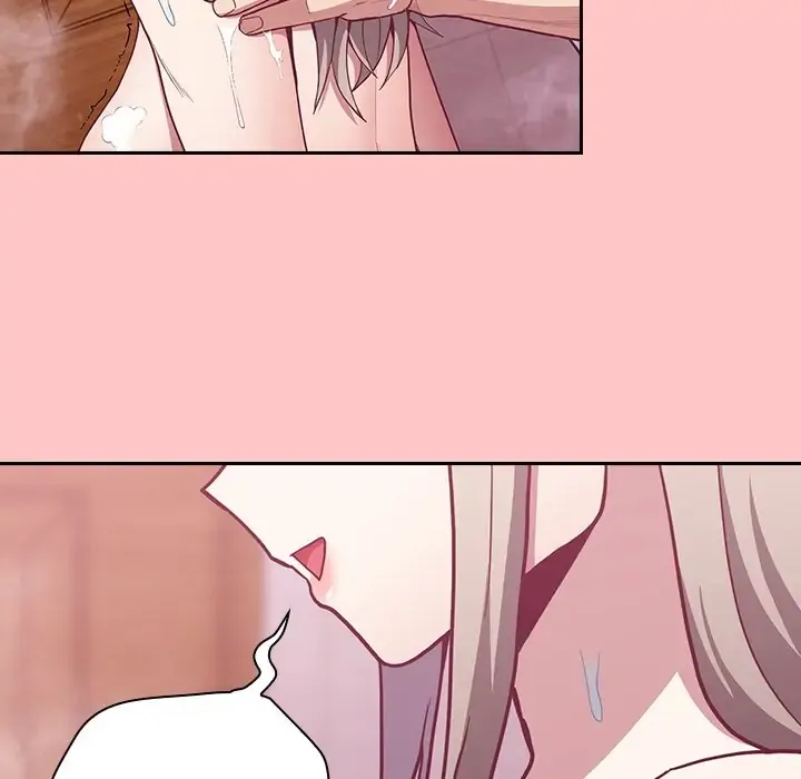 Bride-To-Be Chapter 10 page 78 - 