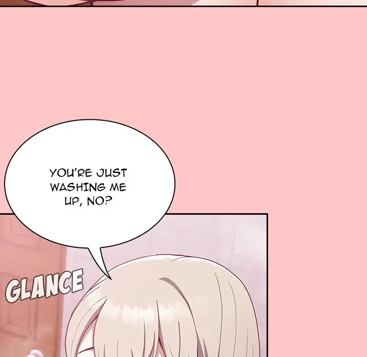 Bride-To-Be Chapter 10 page 80 - 